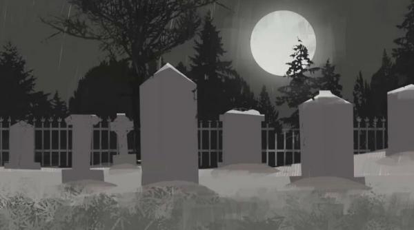 care este definitia mortii oamenii de stiinta au aflat momentul exact in care esti considerat mort video