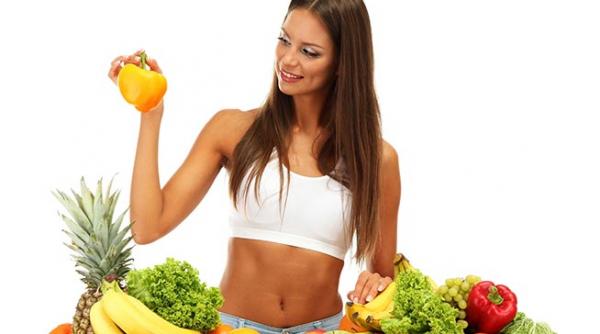 dieta portfolio cu 10 000 de pasi zilnic