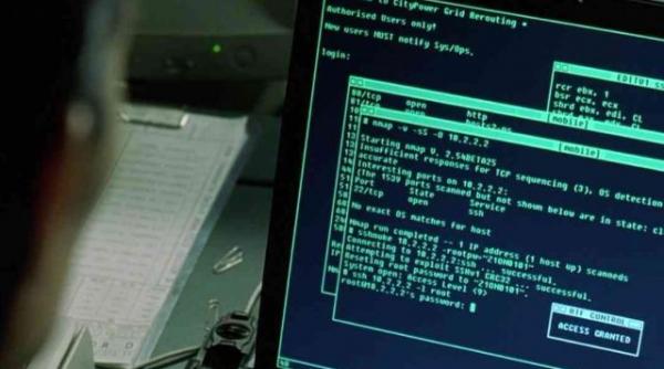 freak bresa de securitate dezastruoasa milioane de utilizatori apple si android vulnerabili in fata hackerilor