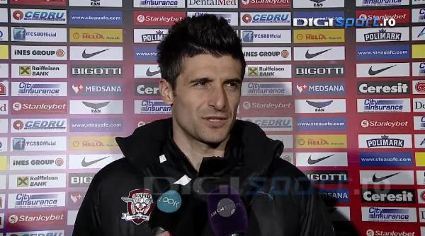 inconstientii si nervosii