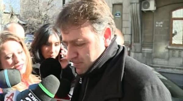 noi audieri in dosarul gala bute felix tataru la dna stefan lungu accept o confruntare cu elena udrea