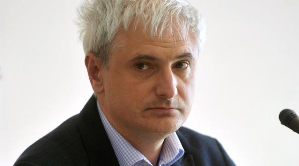 omul zilei adrian majuru