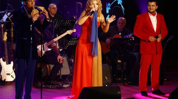 pe 28 martie preselectia pentru george grigoriu