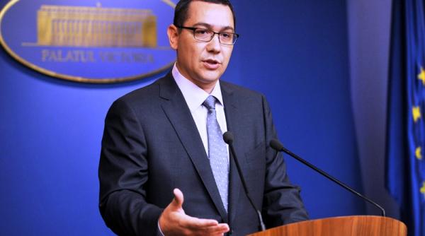ponta daca l ar lua si pe traian basescu procurorii ar fi si mai bine banii au ajuns in campania electorala a cui cine a candidat in 2009