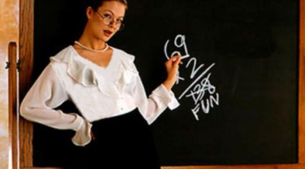 tabu pornografia in scoli idee sustinuta de profesori si elevi