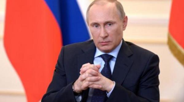 vladimir putin uciderea lui boris nemtov o tragedie cu substrat politic