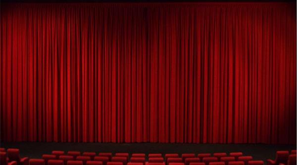 300 de zile de teatru gratuit pentru studenti inchide televizorul si hai la teatru