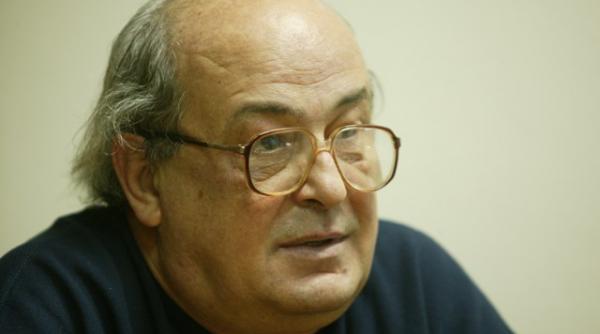 astazi e ziua ta paul grigoriu