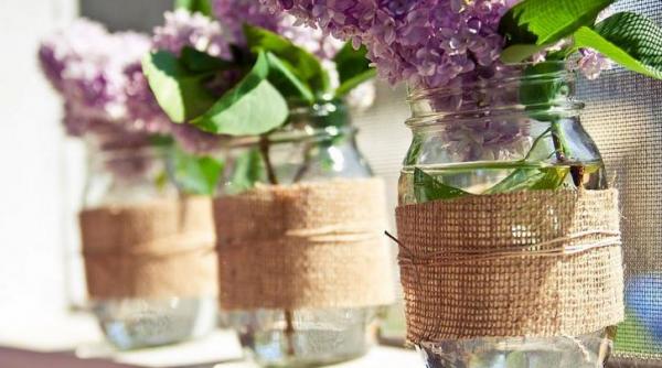 cum sa previi ofilirea florilor oamenii de stiinta japonezi au gasit solutia