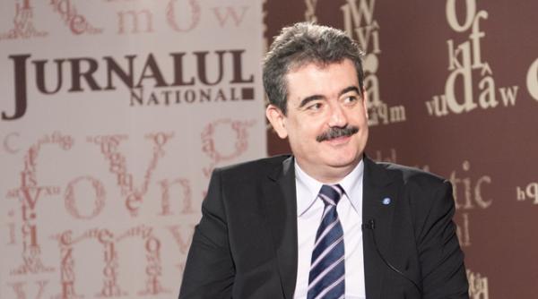 gerea fmi nu poate da pretul gazelor