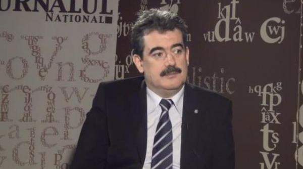 gerea la interviurile jurnalul ro chinezii revin in romania pentru a discuta despre centrala nucleara de la cernavoda