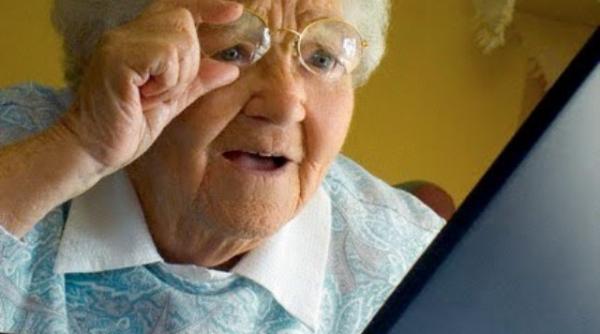 in romania in mediul rural internetul este mai accesibil ca apa curenta