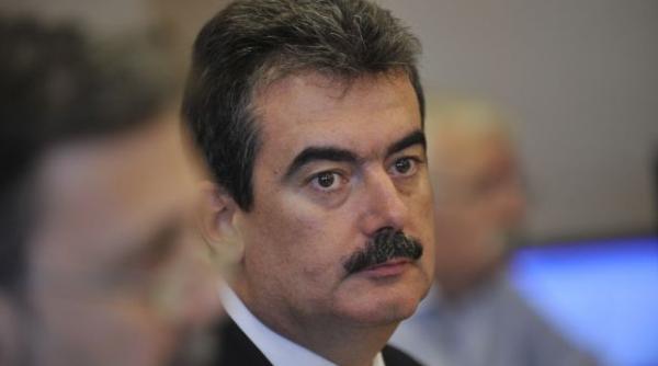 interviurile jurnalul ro invitat andrei gerea ministrul energiei imm urilor si mediului de afaceri