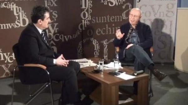 interviurile jurnalul ro ministrul andrei gerea despre reluarea programului de subventionare a energiei verzi