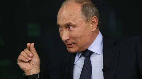 rusia strange cureaua buget revizuit cu scadere de 17 la venituri