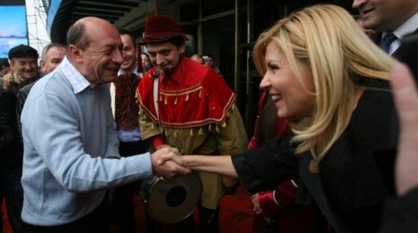 basescu va alerga dupa banii de la nana prin monaco