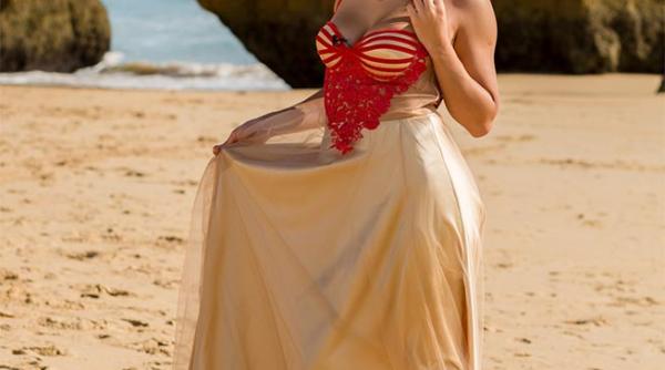 chiar de ziua ei roxana a fost eliminata din show ul burlacul