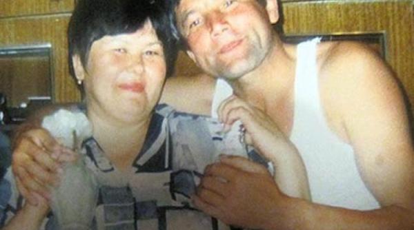 cum de a murit chiar la propria inmormantare video