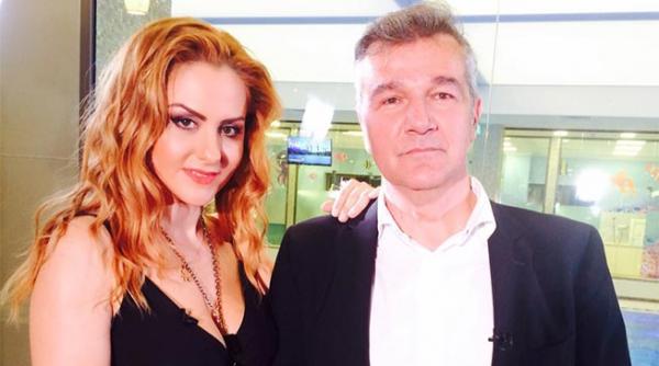 dan bittman am de gand sa ma casatoresc la un moment dat