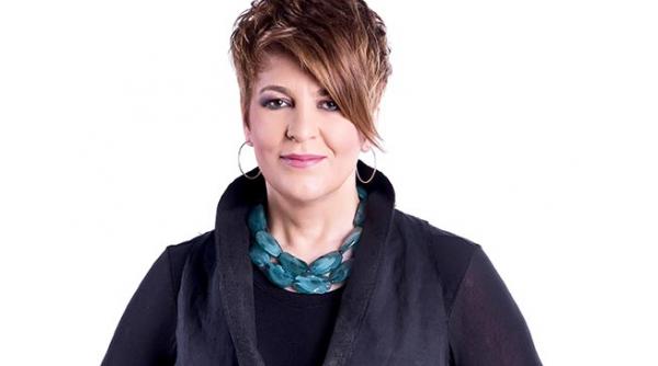 din 8 martie un nou sezon in premiera cu carmen avram