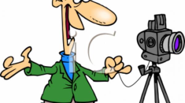 haios 30 de catei adunati intr o poza de grup foto