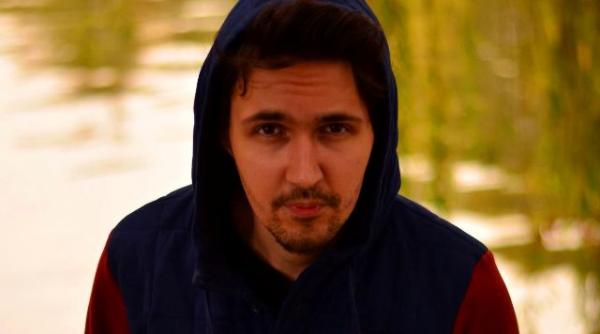 omul zilei victor sfiazof