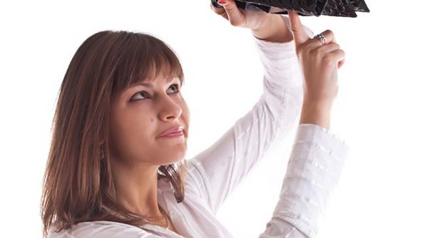 p creditele ifn extra finance solutia rapida si sigura la problemele tale financiare