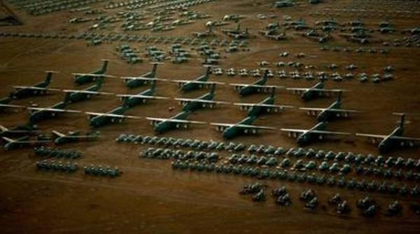 programul de inarmare al rusiei neafectat de reducerile bugetare