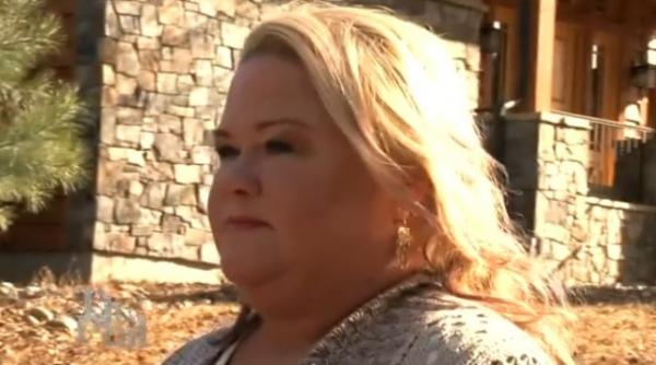 video pacaleala extrema pentru femei credule italianul bogat si frumos care are probleme cu banii i a dat 1 5 milioane de dolari