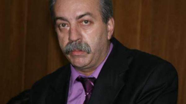 filmul sinuciderii judecatorului valcean emil marina starneste speculatii