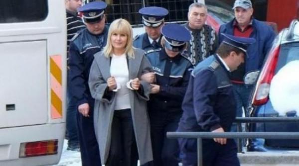 mesajul lui ponta pentru elena udrea o tara barbara