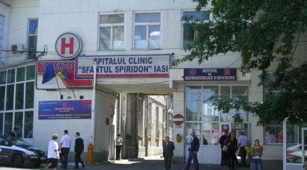 baute si batute de ziua lor