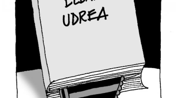 caricatura zilei 8 martie 2015