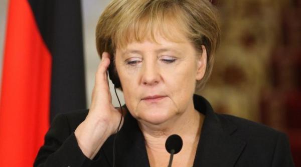 meryl streep lady gaga si beyonce i au scris angelei merkel saracia e sexista