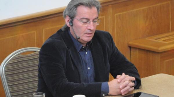 perioada 1 8 martie propice pentru crimele pasionale vezi cazurile de martisor de la iasi si medias