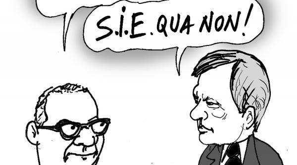 caricatura zilei 9 martie 2015
