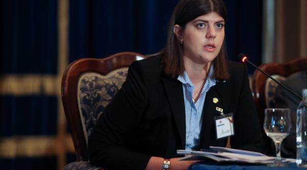 csm complice la atacul dna asociatia magistratilor cere o pozitie clara dupa lovitura data de oamenii lui kovesi unor hotarari judecatoresti