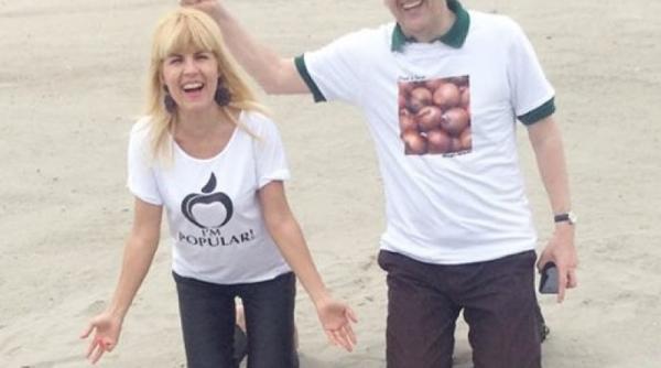 de ce a candidat udrea la presedintie explicatia lui cristian preda