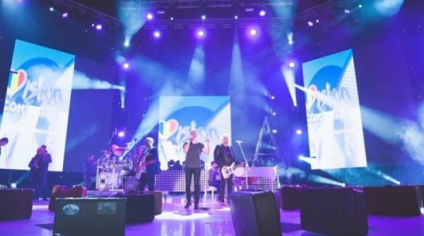 eurovision voltaj merge la viena calin goia friends o iau de la capat