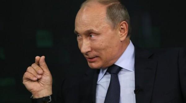 frumoasa legatura dintre putin un urs si ziua femeii foto