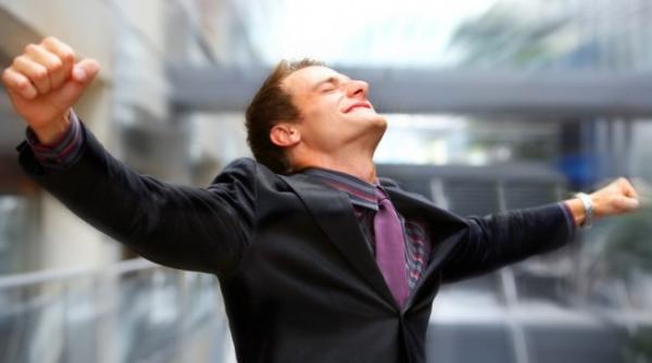 mai multe zile libere pentru bugetari in 2016 ce propun parlamentarii