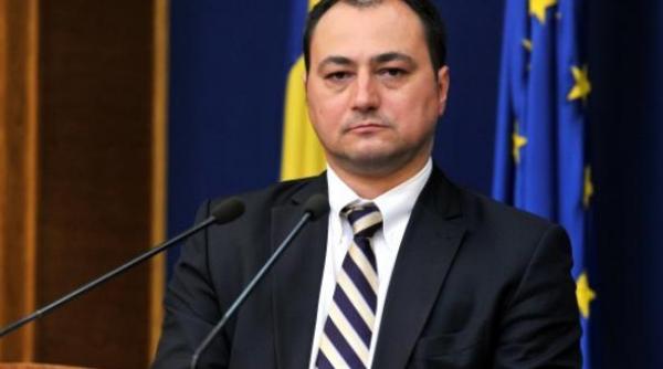 mirel palada cand ne suparam pe iliescu constantinescu basescu ne suparam pe poporul roman