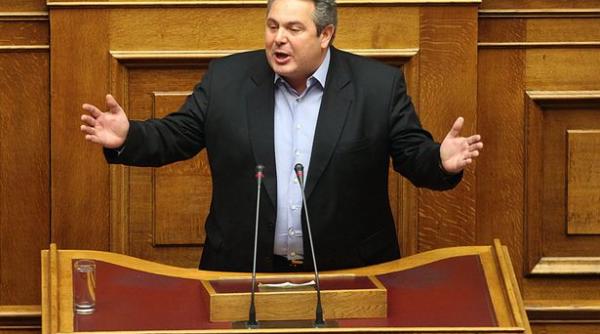 avertismentul greciei daca incetati ajutorului economic umplem europa de jihadisti