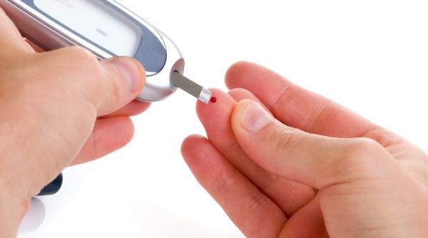 copii cu risc de orbire din cauza diabetului