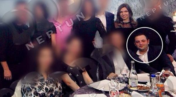 drama in familia simonei halep varul sportivei s a sinucis