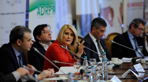 dupa pasti medicamente noi pentru cancer si hepatita c