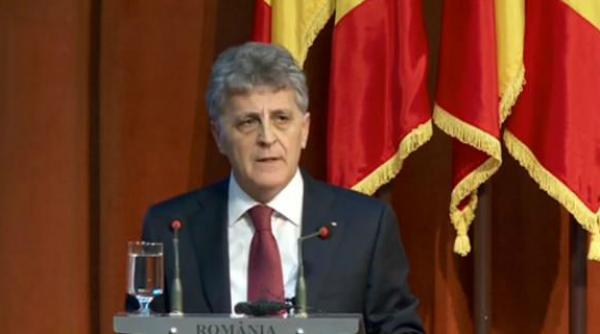 mapn bilant pe anul trecut mircea dusa anul 2014 a fost cel mai bun an bugetar pentru armata din 2008 incoace