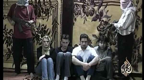 munaf rupe tacerea el sustine ca traian basescu a fost creierul rapirii ziaristilor romani in irak acum 10 ani