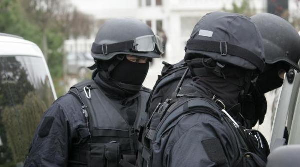 perchezitii de amploare intr un dosar de evaziune fiscala si spalare de bani prejudiciul 9 milioane de euro