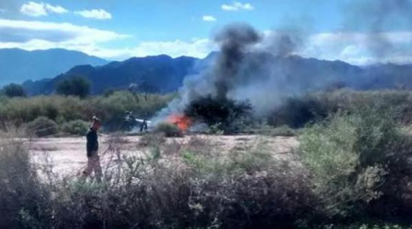 tragedie in timpul unui reality show mari sportivi ai frantei intre care navigatoarea florence arthaud au murit video